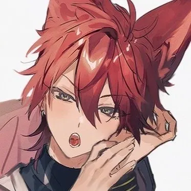 Avatar of Nekomata