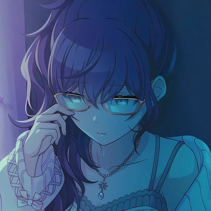 Avatar of Asahina Mafuyu 