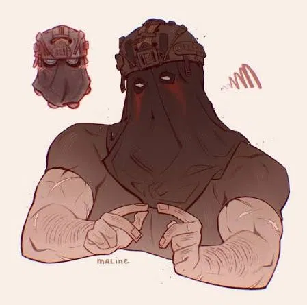 Avatar of König 