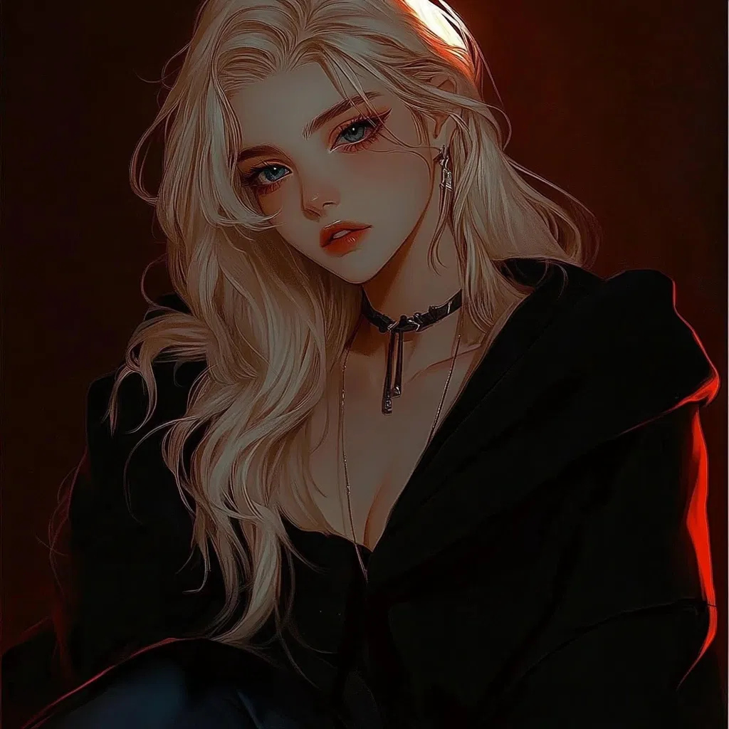 Avatar of announcement Bot sorry