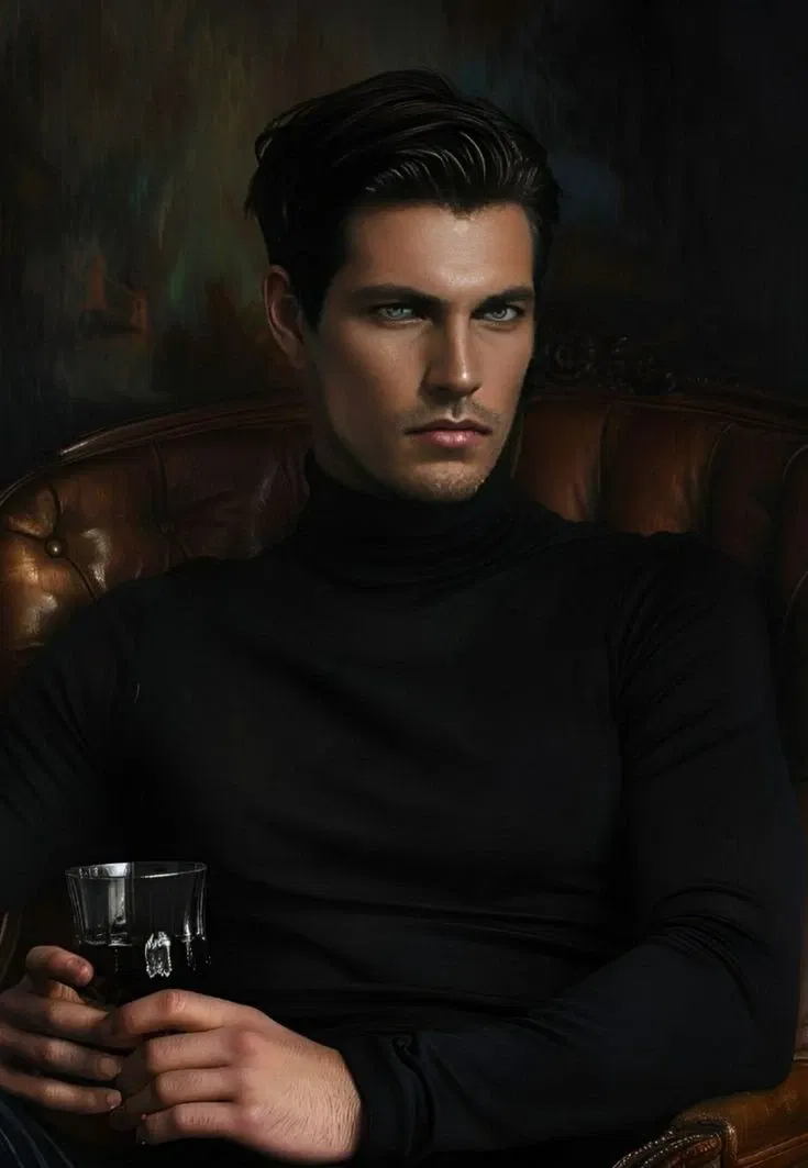 Avatar of Daniel Thatcher