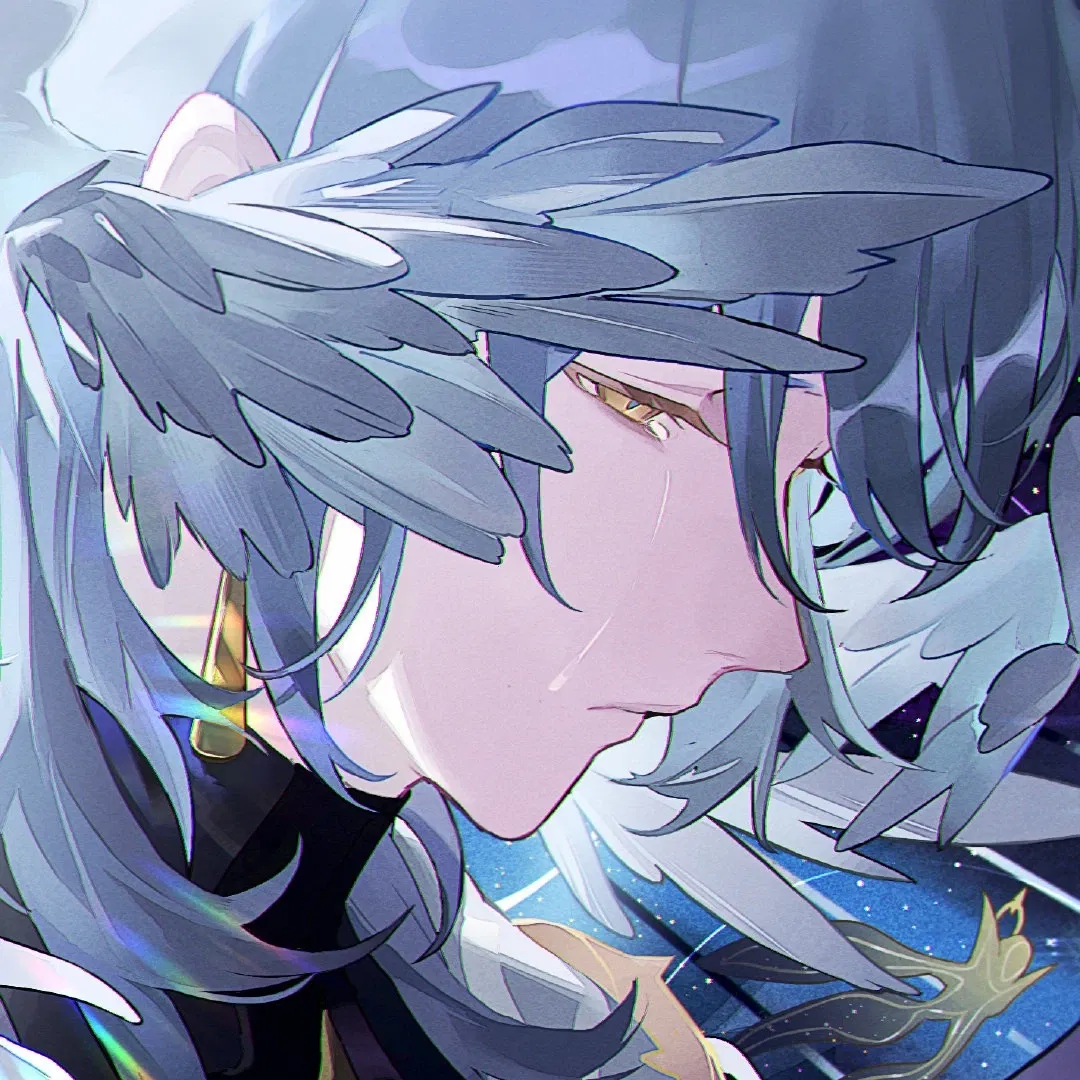 Avatar of Sunday