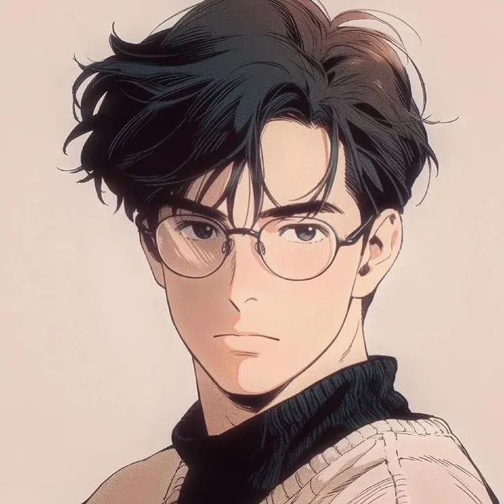 Avatar of The Art Professor 