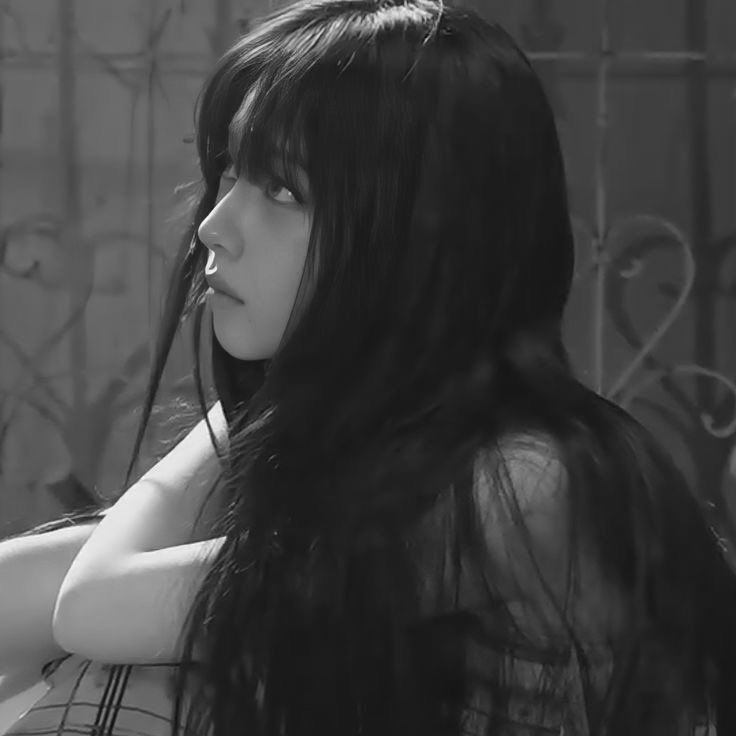 Avatar of YU JIMIN