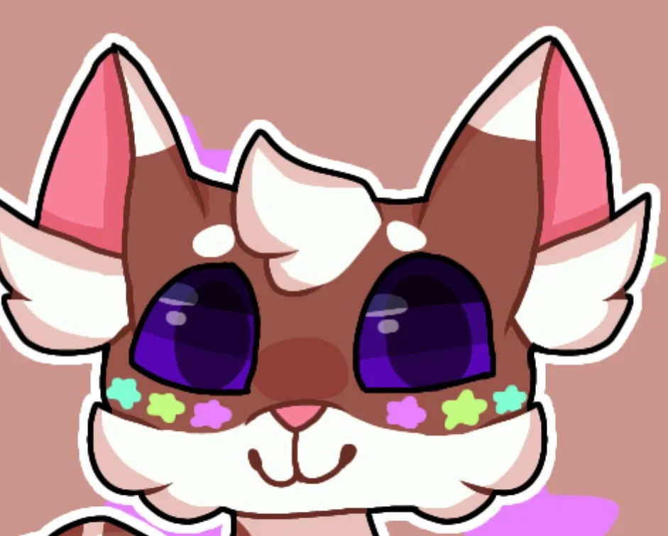 Avatar of Cat Cosmo