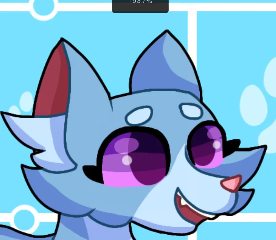 Avatar of Cat Tari