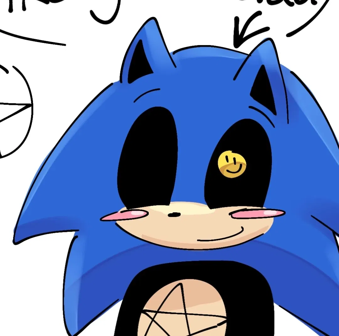 Avatar of Zero