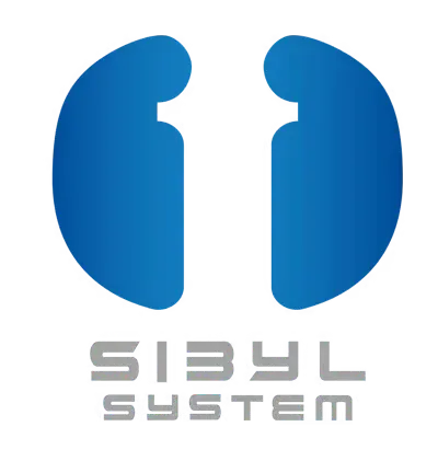 Avatar of Sibyl System