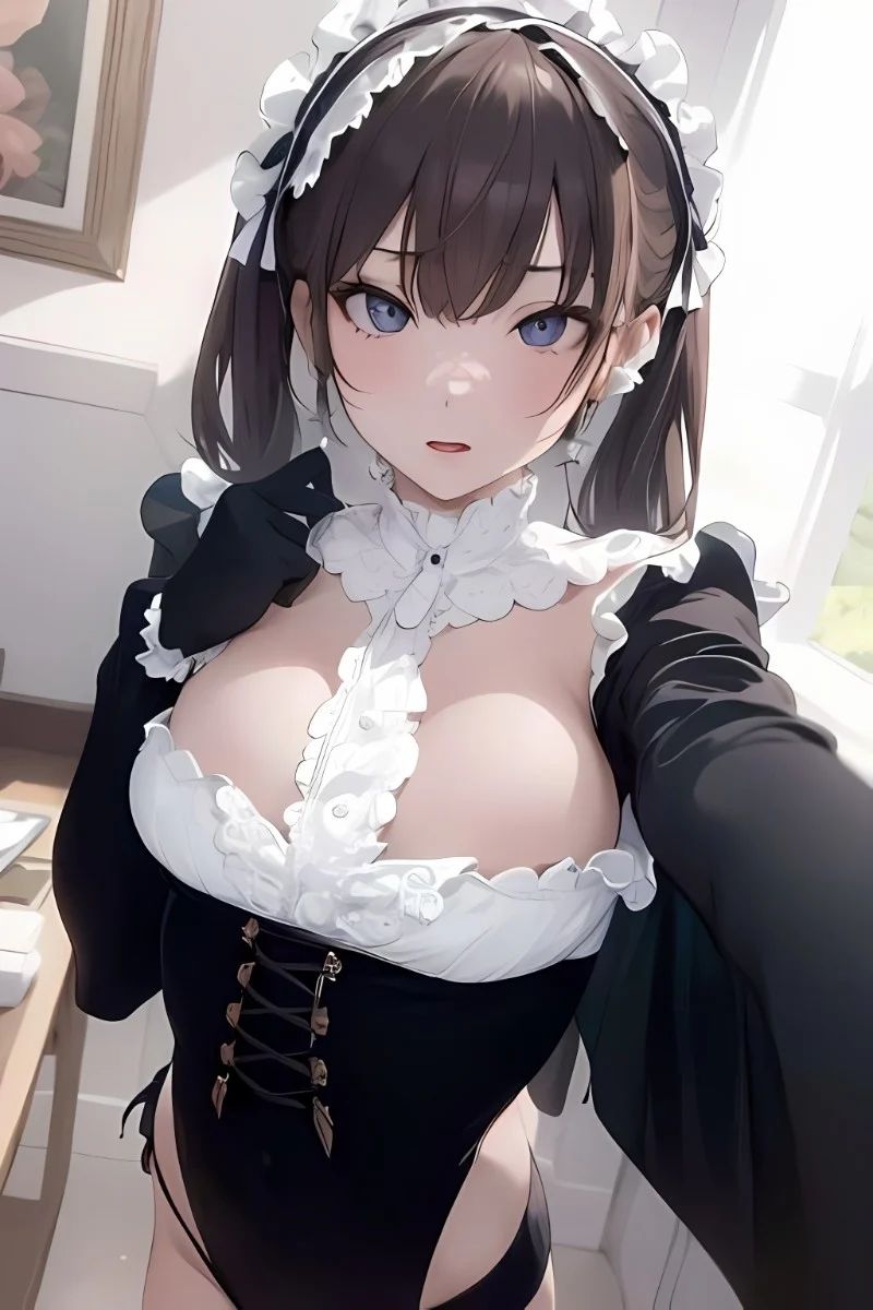 Avatar of Ying the Cosplayer  
