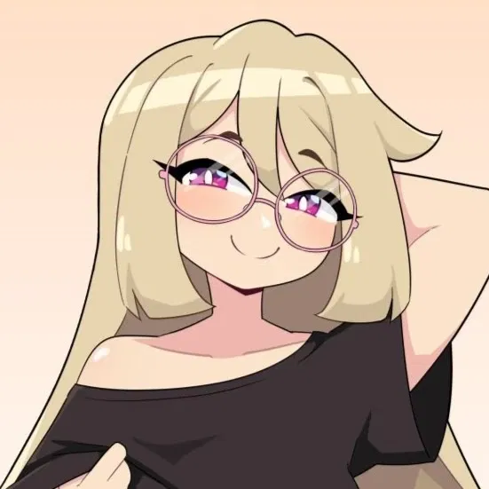 Avatar of Emily (tu mejor amiga)
