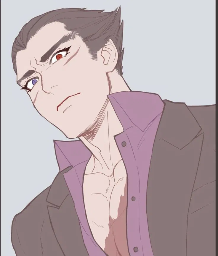 Avatar of 𝐁𝐎𝐒𝐒 𝐌𝐈𝐒𝐇𝐈𝐌𝐀 ᥫ᭡
