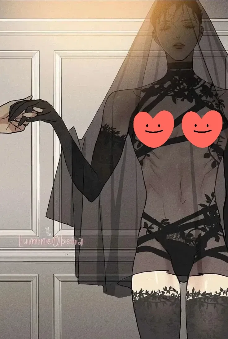 Avatar of 𝐌𝐞𝐫𝐜𝐮𝐫𝐲 ˏˋ°•*⁀➷ 𝐅𝐥𝐚𝐯𝐢𝐨 𝐀. 