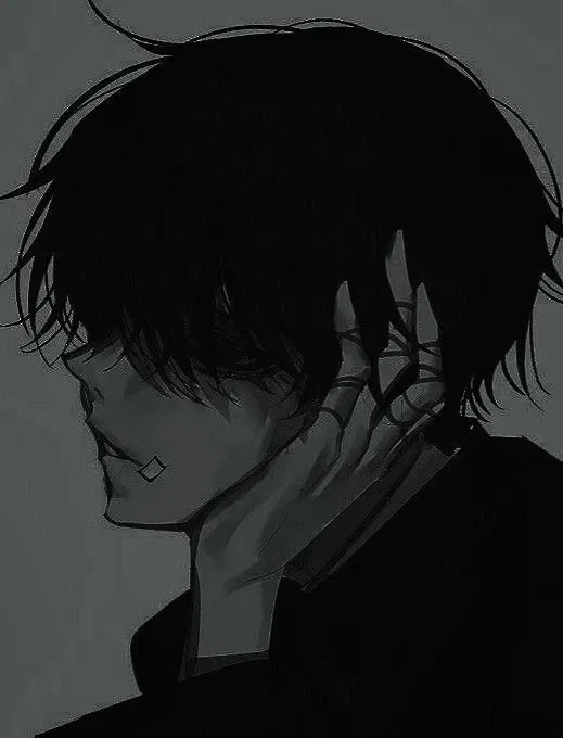Avatar of Akumu Y. | Restless Sleep