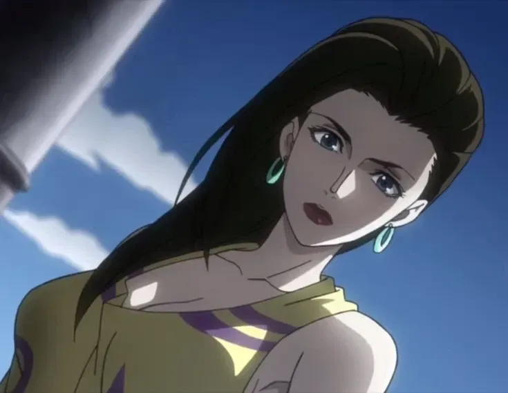 Avatar of Lisa Lisa ✯