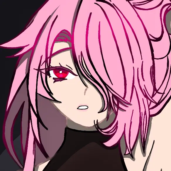 Avatar of Bell