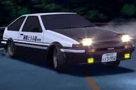 Avatar of Car