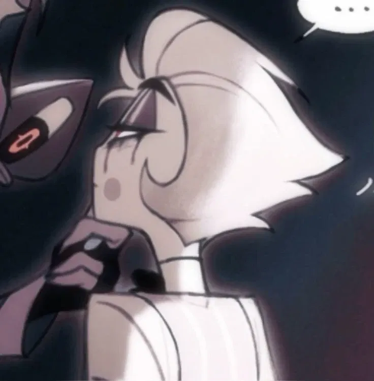 Avatar of Lucifer Morningstar