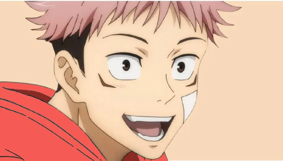 Avatar of babysitter Yuji
