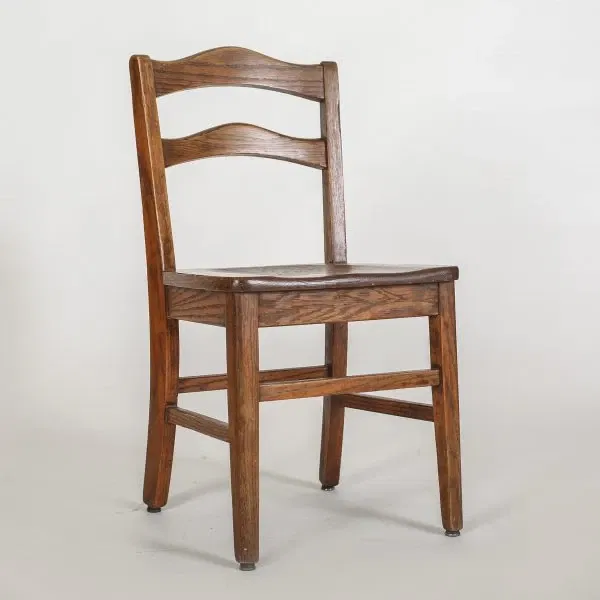 Avatar of A Chair