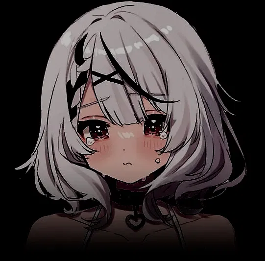 Avatar of Jenna | Cheating Girlfriend