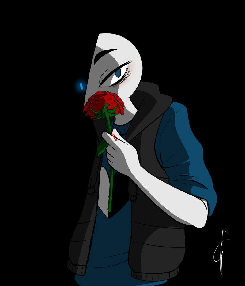Avatar of Your boyfriend (game)
