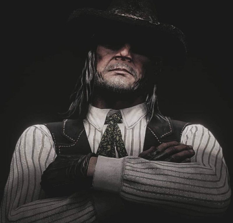 Avatar of Colm O'driscoll