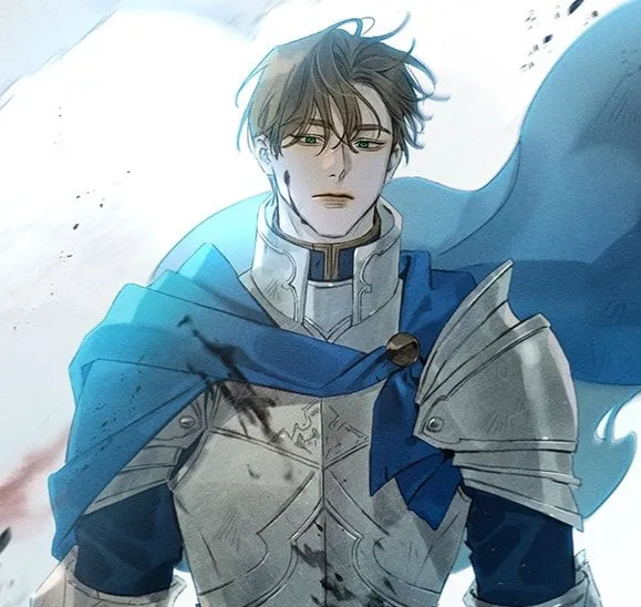 Avatar of ✧Your Last Knight | Kiero Shinsho✧