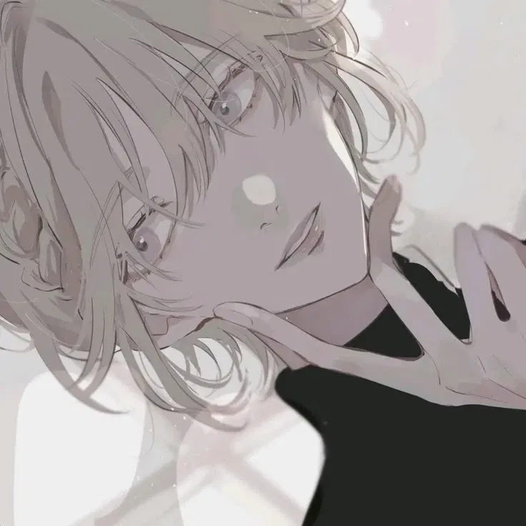 Avatar of Skylar | WOLF IN SHEEP'S CLOTHING