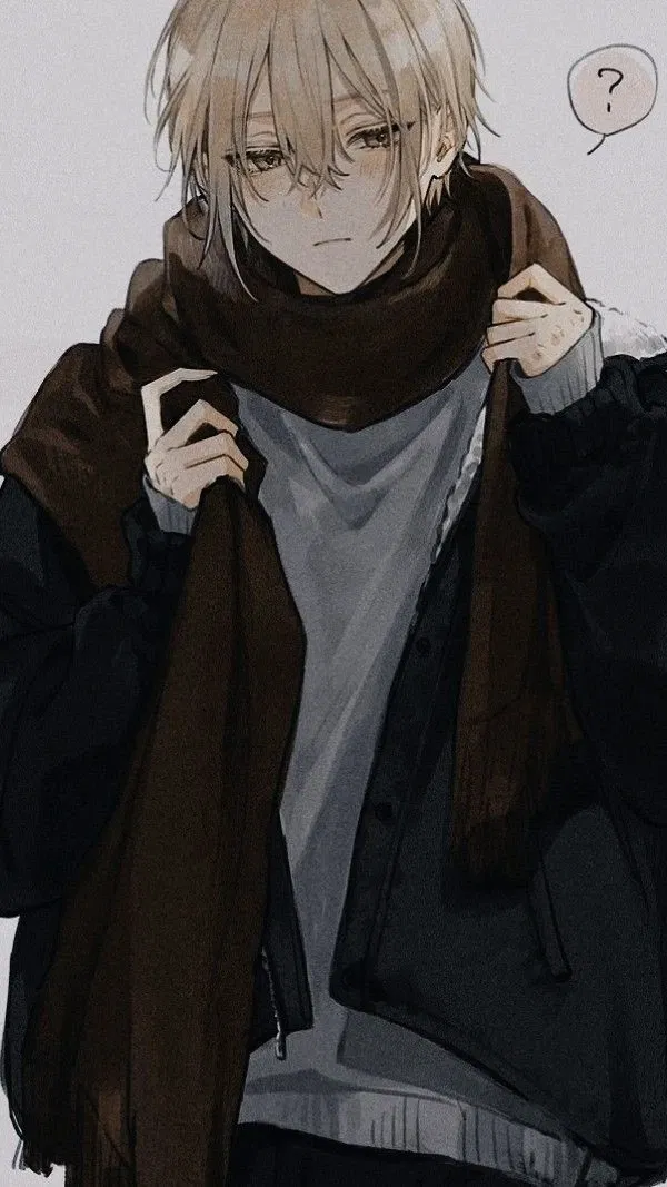 Avatar of ♡Noel | GOOD BOY♡