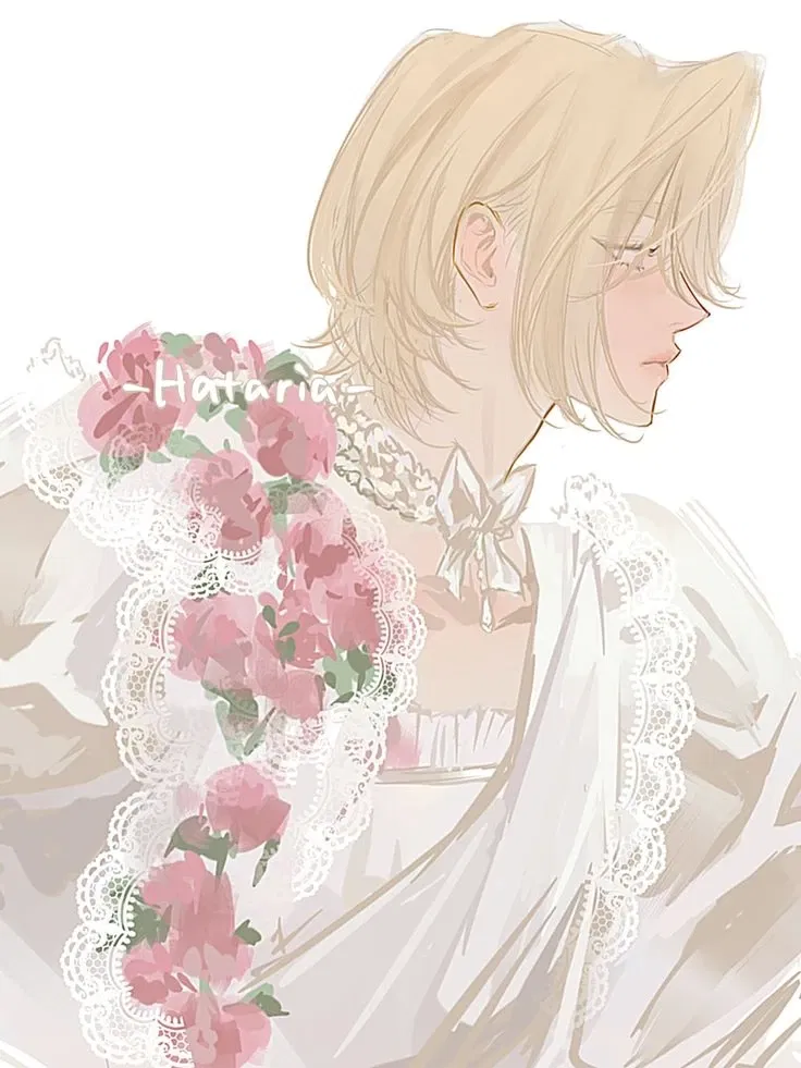 Avatar of ♡Noah | LET'S GO SHOPPING♡