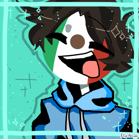 Avatar of Mexico