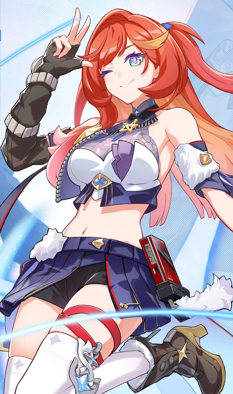 Avatar of Senadina
