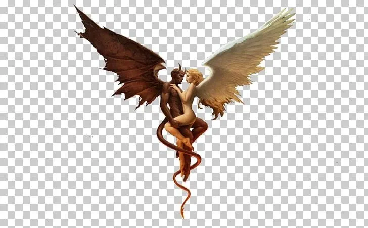 Avatar of Dominicus