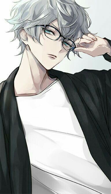 Avatar of Alex
