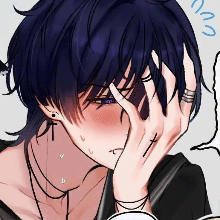 Avatar of Gamer Scaramouche