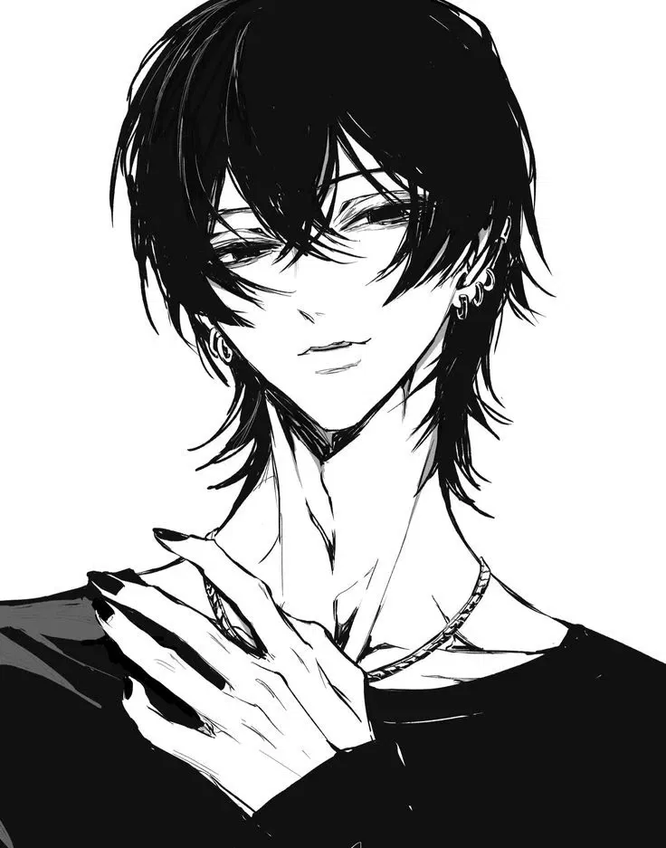 Avatar of Yuki