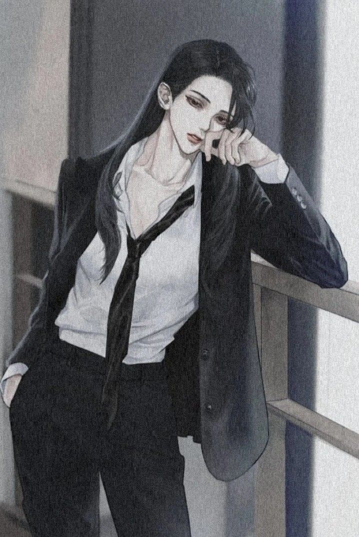 Avatar of Ainsley Raven