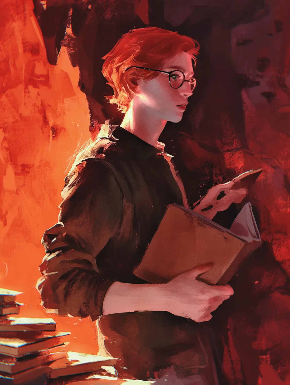 Avatar of Nolan Walsh