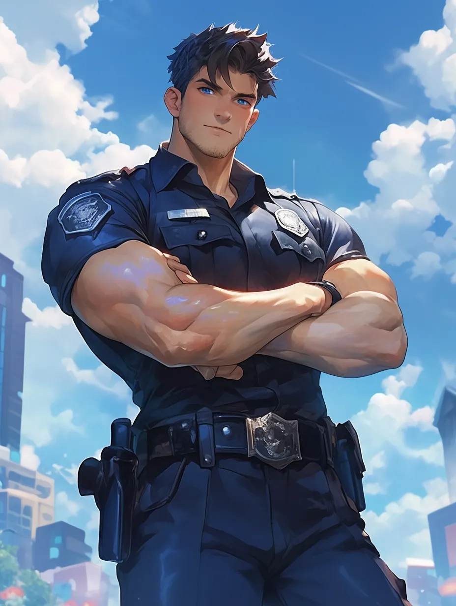 Avatar of Vincent Smith