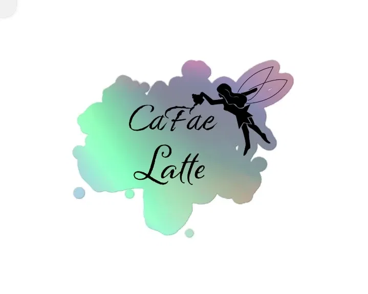 Avatar of Cafae latte 