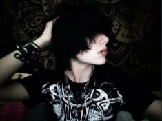 Avatar of ✮ Micheal ✮