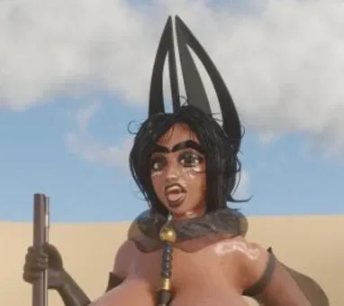 Avatar of Coraxxing