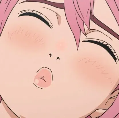 Avatar of Aira Shiratori 