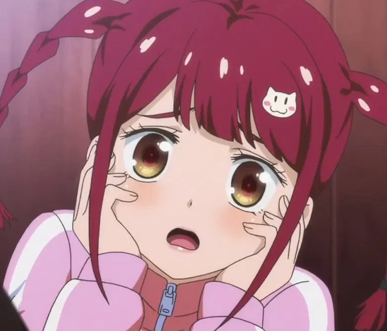 Avatar of Mamori Tokonome