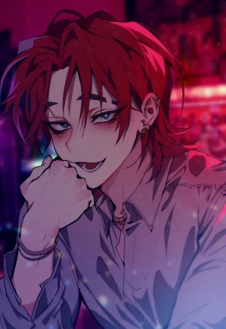 Avatar of Ryo