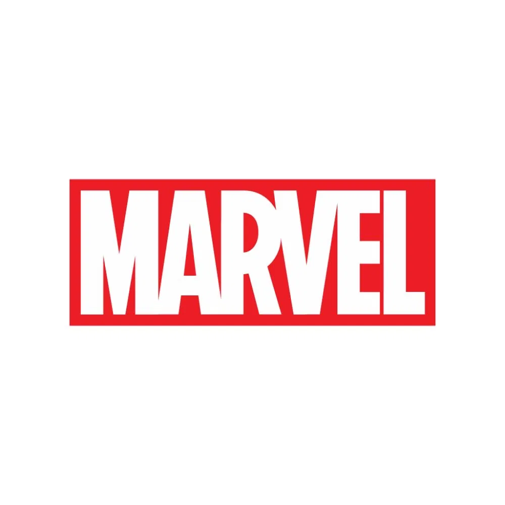 Avatar of Marvel