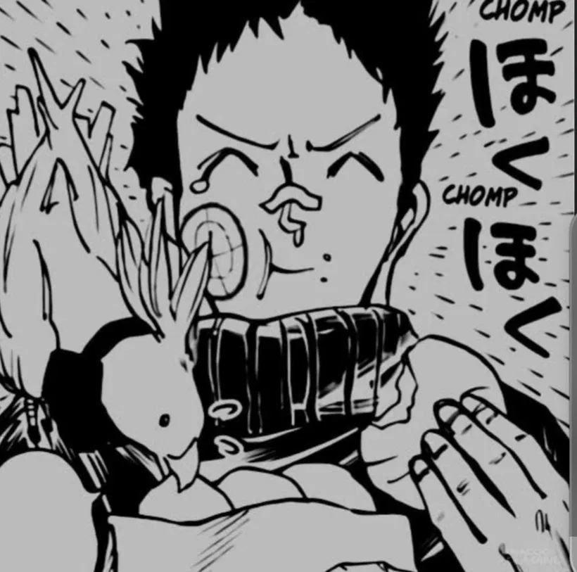 Avatar of Heisuke Mashimo