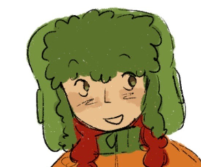 Avatar of kyle