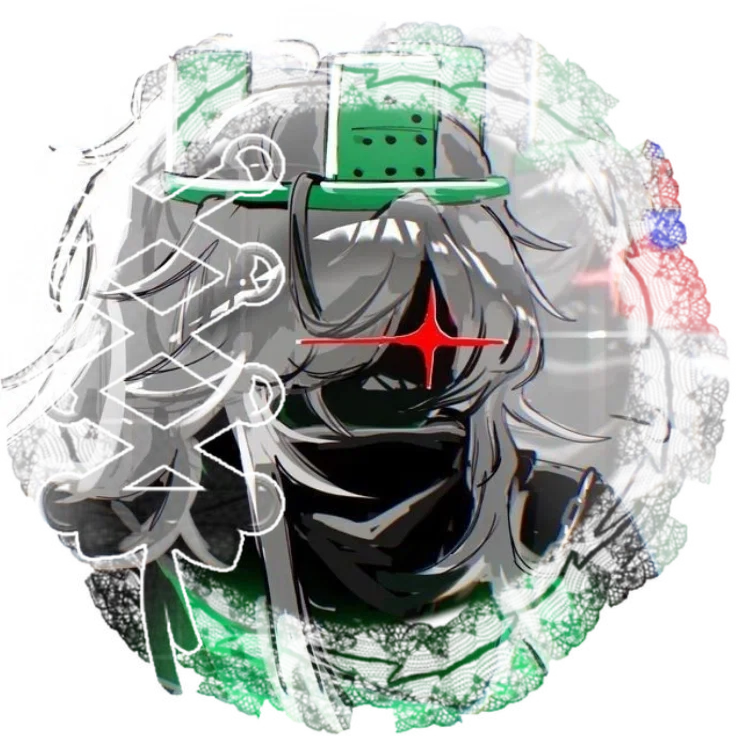 Avatar of 1x1x1x1 (Non-Forsaken)