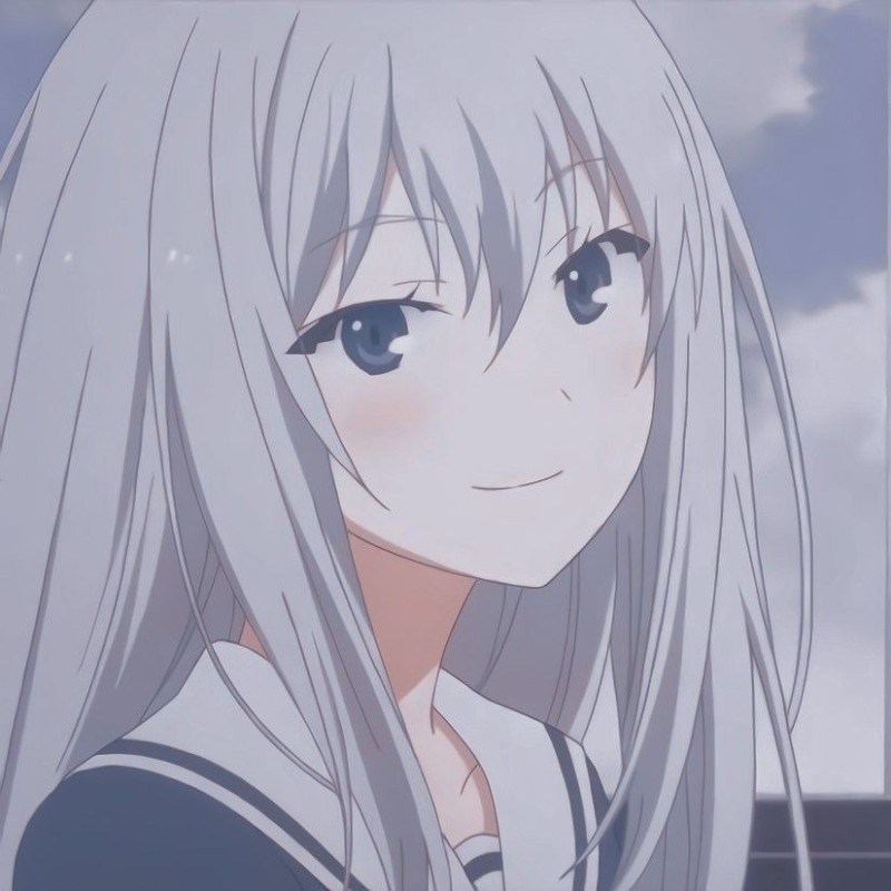 Avatar of Vukii